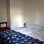 Hotel Soraya & Apartments