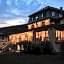 Hotel Scheid