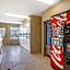 Extended Stay America Suites - Houston - The Woodlands