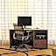 La Quinta Inn & Suites by Wyndham Houston West Park 10