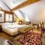 Bohemian Hotel