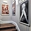 Hotel Teatro Boutique Old Town - Destigo Hotels