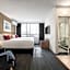 Mercure Sydney St Leonards