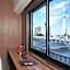 Hotel Amanek Asakusa Ekimae