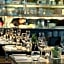 Wyndham Stuttgart Airport Messe