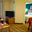 Residence Inn by Marriott Harrisburg Carlisle