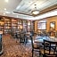 The Marx Hotel - Downtown - University Area