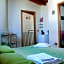 Bed & Breakfast Sweet Politeama