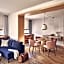 Falkensteiner Hotel & Spa Carinzia