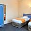 The Originals City, Hotel des Arenes, Saintes