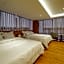 Hotel Ground27