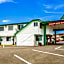 Econo Lodge Newport