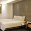 Hotel H2