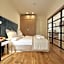 HiLight Suites Hotel