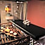 Park Hotel Plovdiv