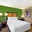 Extended Stay America Suites - Cleveland - Brooklyn