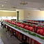 Suvarna Residency Mysore