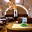 Hotel Restaurant zur Post