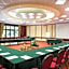 Hotel Lövér Sopron