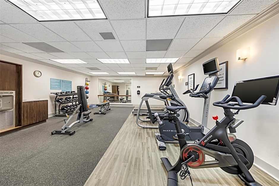 Sonesta ES Suites Chatsworth