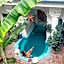 Riad Aloes & Spa