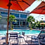 The Cheewin Hotel And Convention