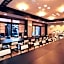 Sasebo Washington Hotel
