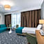 Passage Kraków Kazimierz Hotel by Milo Hotels