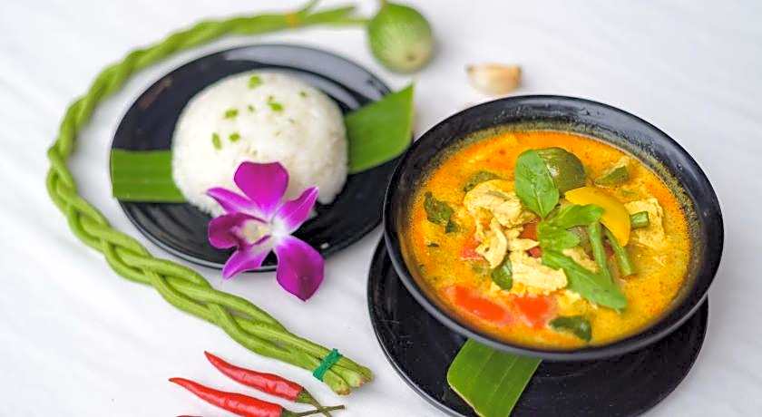 Happy Heng Heang Guesthouse