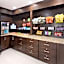 La Quinta Inn & Suites by Wyndham Kennesaw