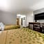 Econo Lodge Shelbyville North