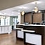 Homewood Suites By Hilton Atlanta/Alpharetta