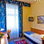 Hotel-Pension Bleckmann