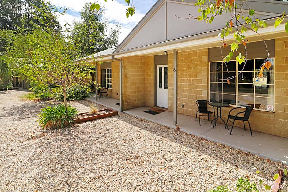 All Seasons Mansfield