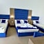 La Palazzina Bed & Breakfast