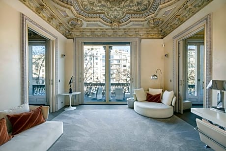 Grand Suite