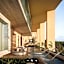 La Casa de la Playa by Xcaret- All Inclusive Adults Only