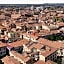 Relais Sassetti