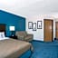 AmericInn by Wyndham Hayward