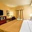 Quality Inn Greeneville - Tusculum