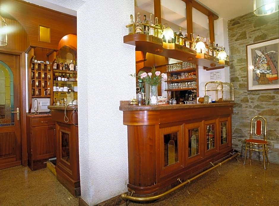 Hotel Florian