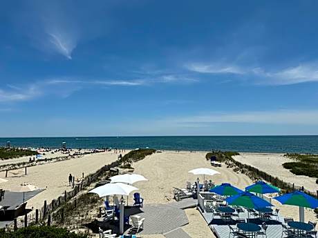 Winstead Beach Resort