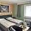 Hotel Brunnenbach