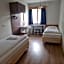 Litla-Hof Guesthouse