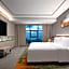 Hilton Garden Inn Beihai Jiafu
