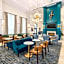 Homewood Suites By Hilton New Orleans