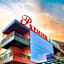 Premiere Hotel Tegal