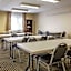 Econo Lodge Inn & Suites Monroe