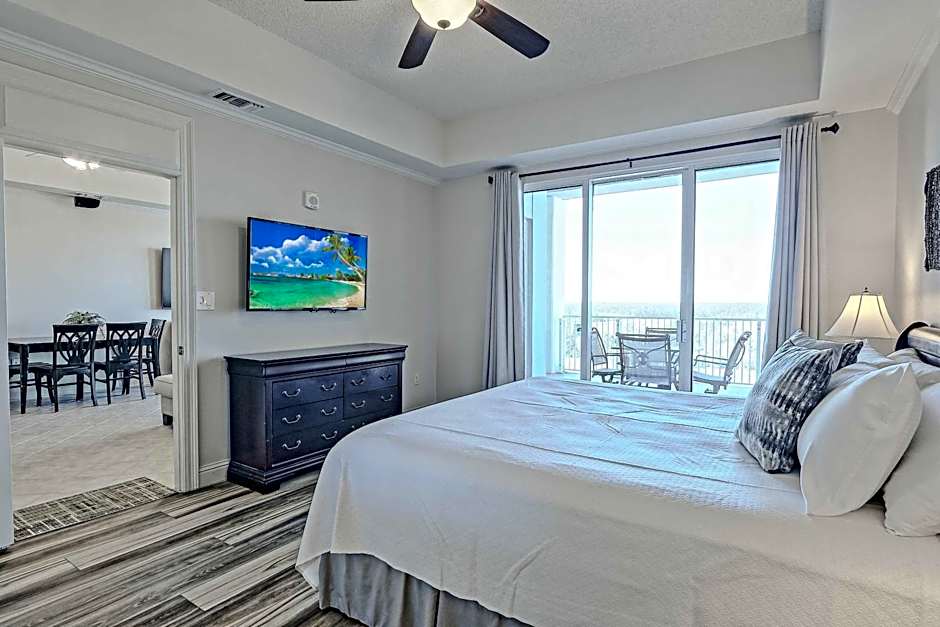 The Wharf 912