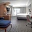 Courtyard by Marriott Hot Springs